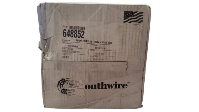 dedb647c-af5d-4d7a-a303-f9c934b28ff9-removebg-preview