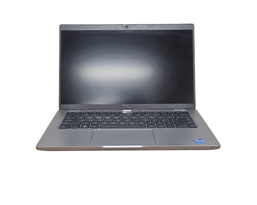 dell-lat-5420-1
