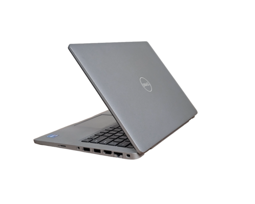 dell-lat-5420-3