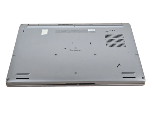 dell-lat-5420-4