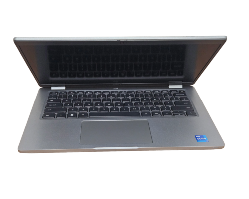 dell-lat-5420-5