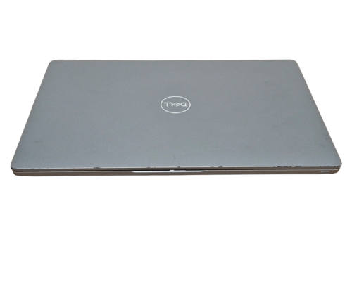 dell-lat-5420
