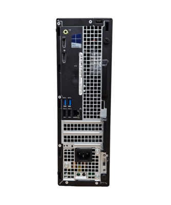 dell-opt-3040sff-rear