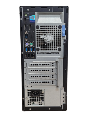 dell-opt-7050mt-rear