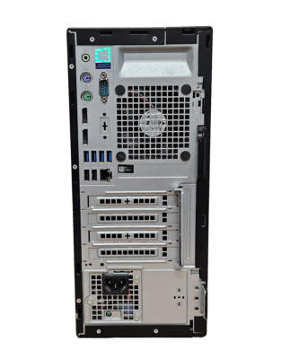 dell-opt-7060-mt-rear