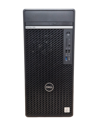 dell-opt-7080-mt-front-1
