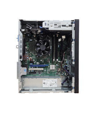 dell-opt-7080-mt-inside