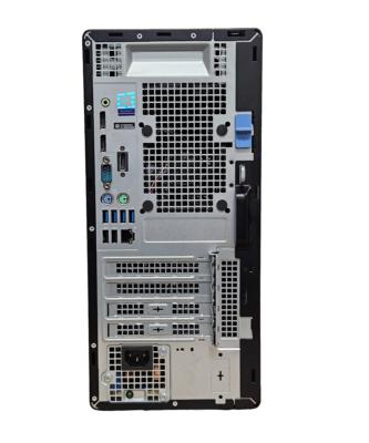 dell-opt-7080-mt-rear