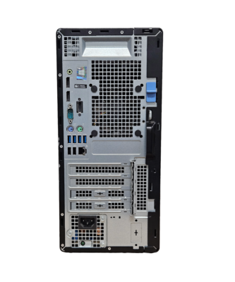 dell-opt-7090-mt-rear