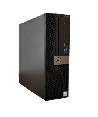 dell-opt-xe3-sff-front-1