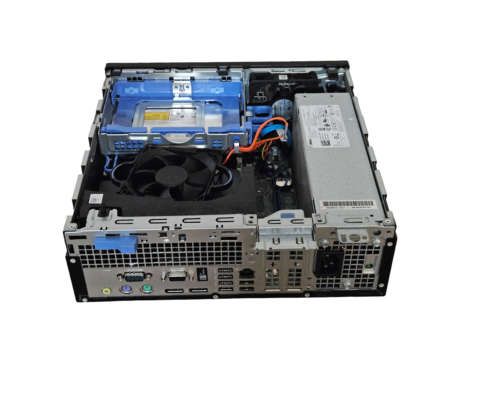dell-opt-xe3-sff-inside