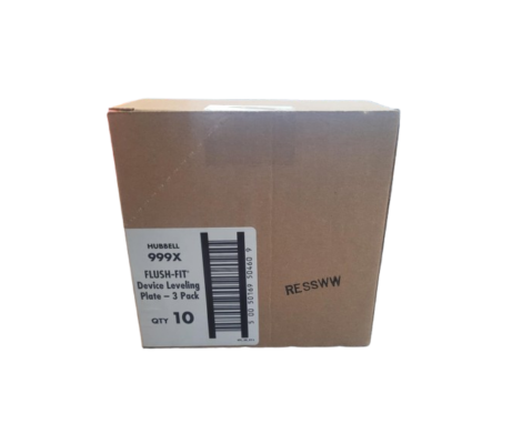 e329c3f7-2cc0-48df-aab5-ac10849a87b8-removebg-preview