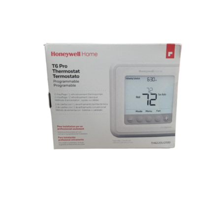 ea5befeb-9115-41bf-8167-1edbe01a7b58-removebg-preview