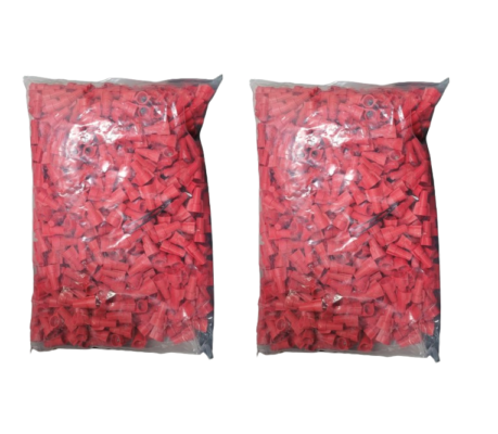 ed9e8221-ae17-4db6-bd1b-431dce63edd6-removebg-preview