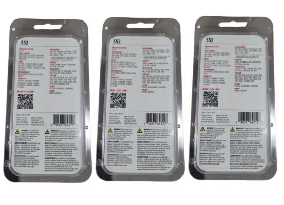 f288477e-42da-448d-882d-8e5a7795740a-removebg-preview