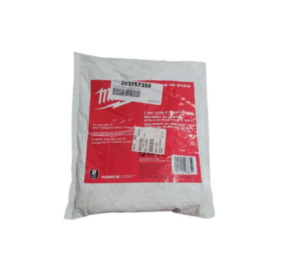 f6ce2c54-7b26-45bb-adcb-bbffce612f91-removebg-preview