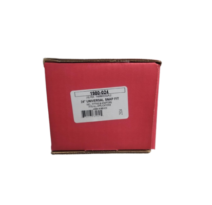 f732fa39-5124-4d22-91dd-742973a9a7d7-removebg-preview