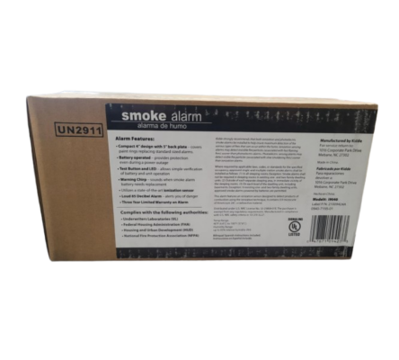 fd0a92fe-8951-4938-bf78-ef87b8f3a282-removebg-preview