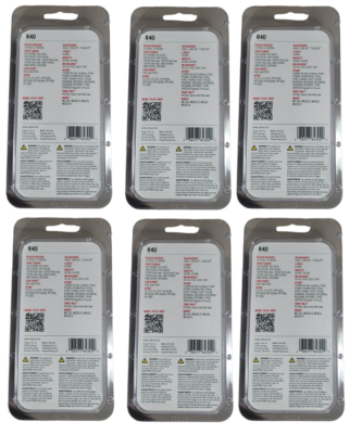 fe0943bb-57b2-43ec-9b8f-9ca6b3b76873-removebg-preview