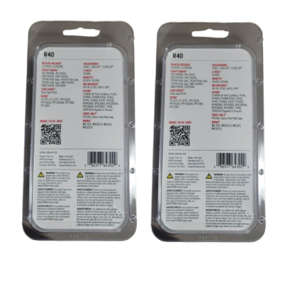 fe0943bb-57b2-43ec-9b8f-9ca6b3b76873-removebg-preview