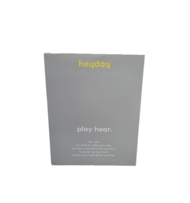 fe3804c1-48ea-4d9c-b30c-55d694e5e756-removebg-preview