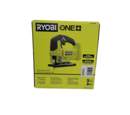 fe62c79d-a665-43b3-b830-976c654845ef__1_-removebg-preview