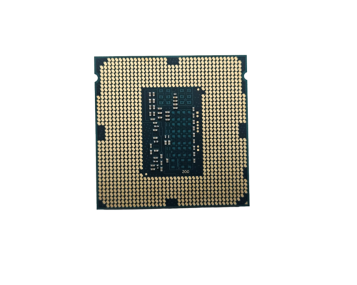 i5-4590-cpu