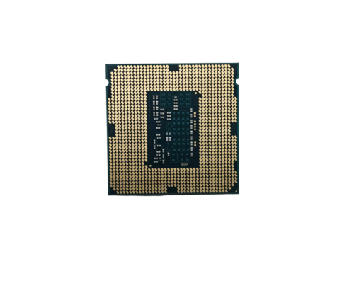 i7-4770-cpu-1