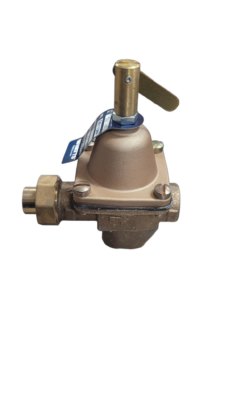 0003a7bc-2d03-412a-a706-5cdf9b966517-bg-removed