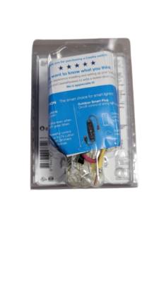 0164244b-0f39-45f9-b2c8-e28136a88f54-removebg-preview