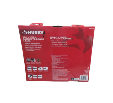 0d38d911-8141-4c53-b8c3-d7e1606d1eed-removebg-preview