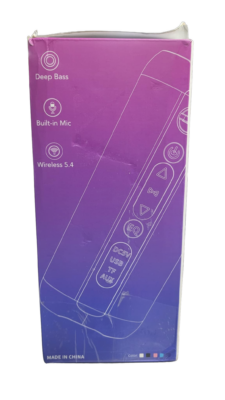 0daafa31-a7bd-4ccc-b41e-86ac7c4e0e03-bg-removed