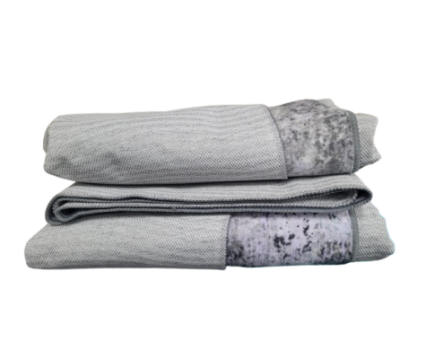 11e5992b-9513-46a7-96dc-fa4e76071dd5__1_-removebg-preview