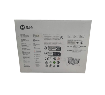 12514131-3d05-4c98-a6da-57419234e06c-removebg-preview