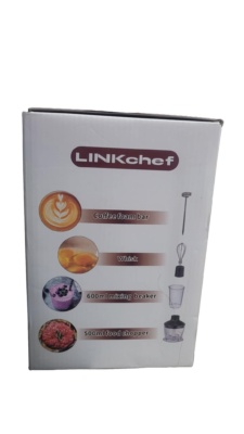 13eaa488-aada-4fd7-bf38-af52fb442bbb-bg-removed