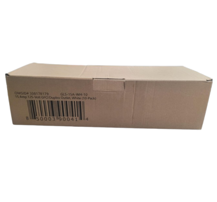 14c9df96-b82a-4308-b842-c051817acd91-removebg-preview