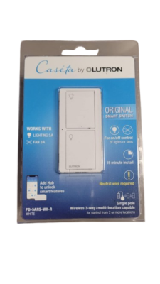 Lutron