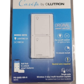 Lutron