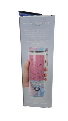 18c19a72-917c-4cb8-a1b3-4b4128383acd-bg-removed