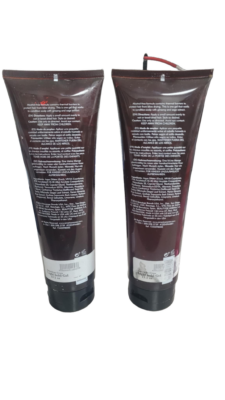 19e7988f-1f09-4bd7-91d8-62b17b43cd48-bg-removed