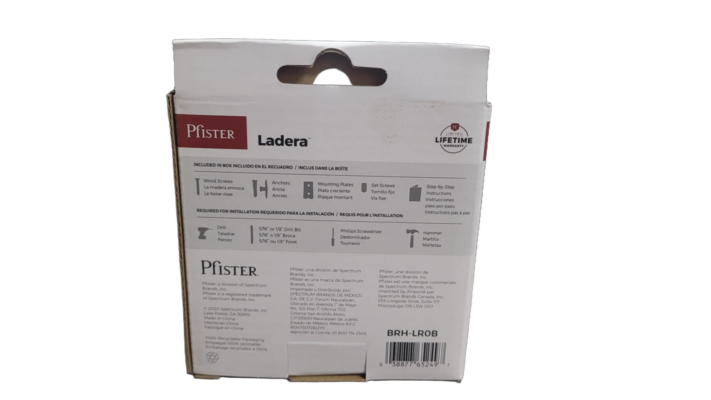 1a64bddf-9f46-4a11-bb56-22f91e6f00c1-bg-removed