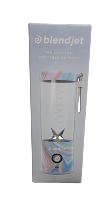 Blendjet
