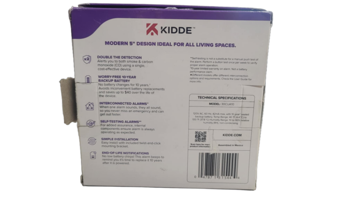 24b7d597-be2c-46ea-b11f-b053f13fea4d-bg-removed