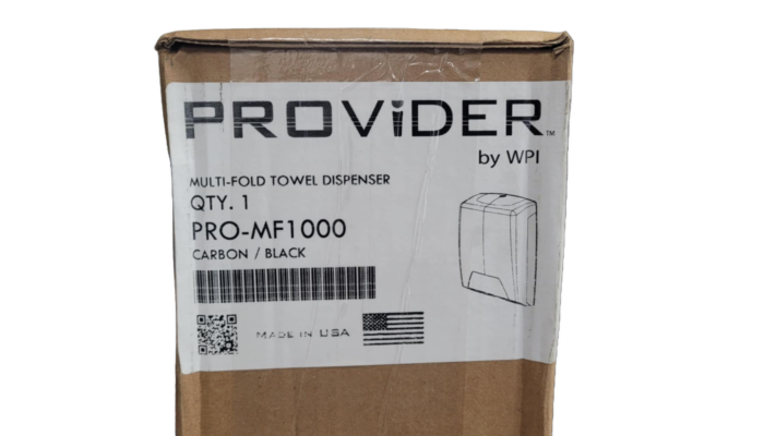 273b8e78-6045-4602-820d-6c54646d0bf7-bg-removed