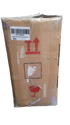 2d0ea892-7d6e-49b1-bd7f-2379f25ee16c-1-bg-removed