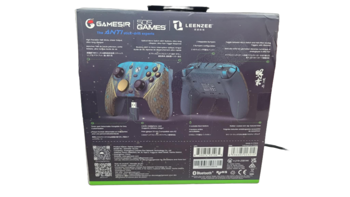 372de22d-fe83-4336-94d4-d984b5b63224-bg-removed