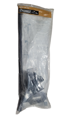 3dd75842-8b53-40a7-8734-e92001de3c06-bg-removed