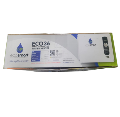 41366c0c-6693-4ae6-a8b4-678e9466b23d-removebg-preview