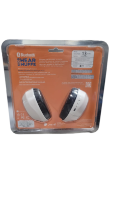 447d2ac0-c750-4dc2-bb6a-458a2ca54179-bg-removed