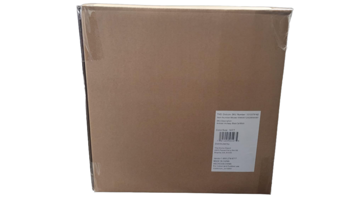 48c2f87a-0780-4cd1-9b2b-4d17224e6028-bg-removed